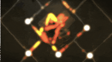 Vacio #terror #gore #hellraiser GIF