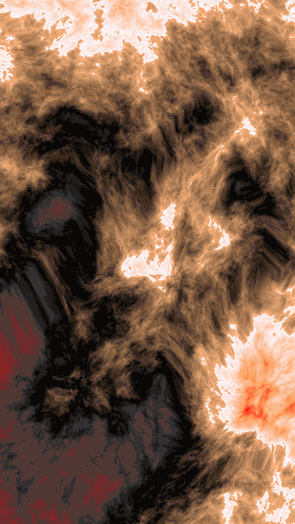 Martin Onassis animated GIF