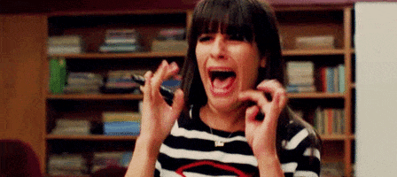 cupcakesarenice  GIF