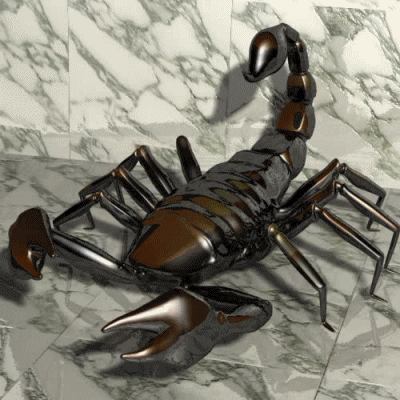 craigcraft360gmailcom  GIF