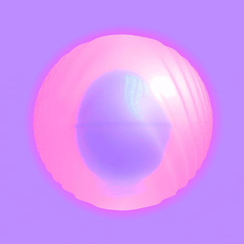 Digital Art GIF by krikrak