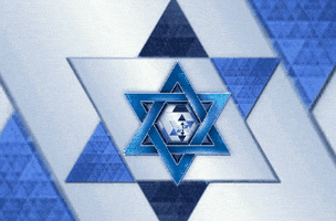 yxzpmjaxmdg1qgdtywlslmnvbq gif endless israel israel gif endless psy GIF