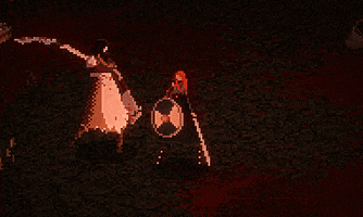 zgvyaxr5qgdtywlslmnvbq  GIF