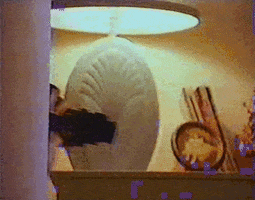 marty  GIF