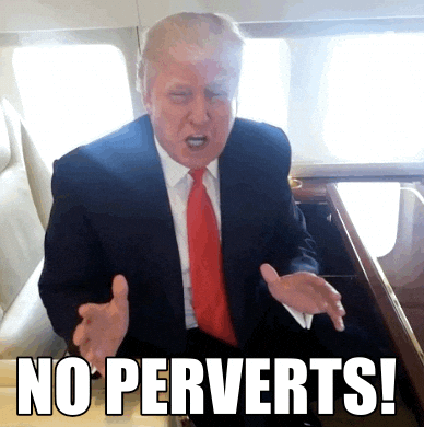 No-perverts GIFs - Get the best GIF on GIPHY