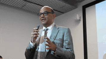 deadsocial death end of life deadsocial digital legacy GIF