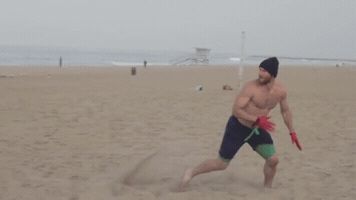 coreybarger  GIF