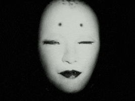 zach_loves_naruto horror scary creepypasta smilinggirl GIF