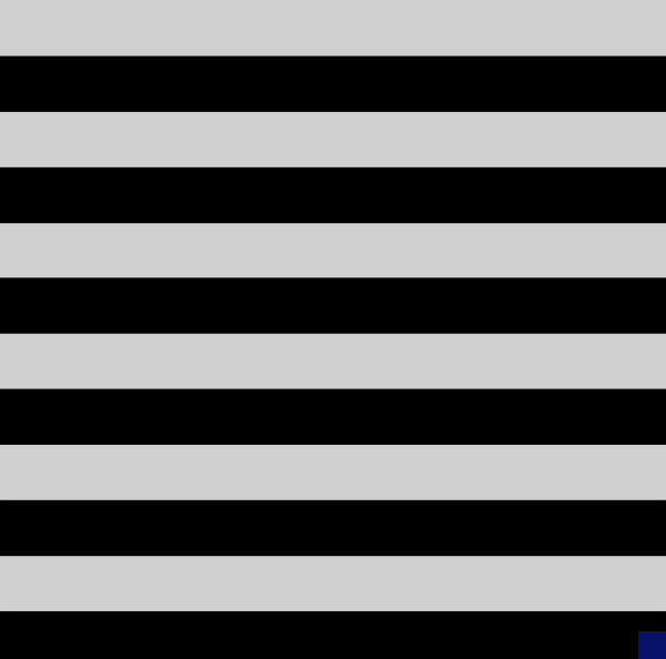 black and white minimalism GIF by The New Big Poppa E