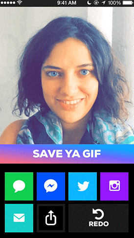 GIF by GIPHY