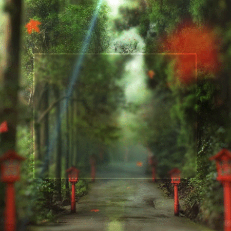 y4x0 savethedate GIF