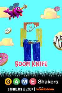 Knife Video Games GIF - Knife Video Games Games - Discover & Share GIFs
