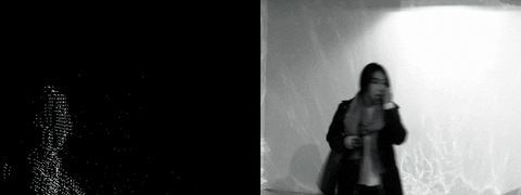 lightbox #dellxps GIF