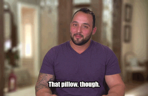 I Love Kellie Pickler tired sleep cmt good night GIF