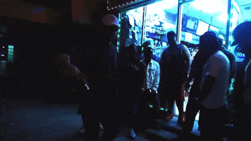 Music Video GIF by Post Malone