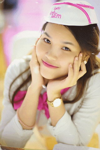 photo  GIF