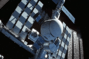 200.gif?cid=fc005b083ae5dab00b00ae812f71af162f2cc964bc18a26c&rid=200.gif&ct=g