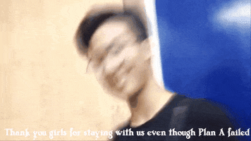 namanh  GIF