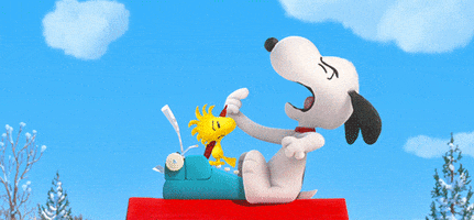 usuario1  GIF