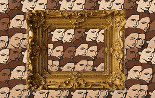 animation motion GIF by Ryan Seslow