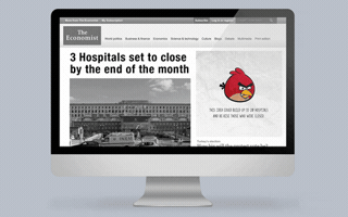 filipedecarvalho banner angry birds mrec iade GIF