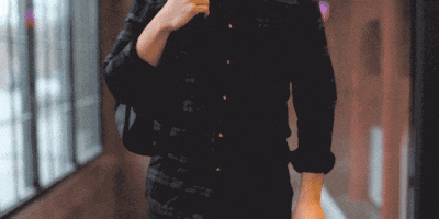 Travel Packing GIF by Dramamine