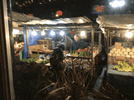 markmicheli boston haymarket GIF