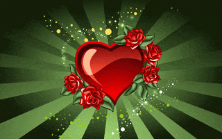 rkbanshi happy new year GIF