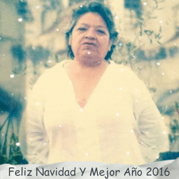 rosas  GIF