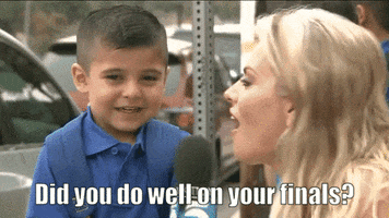 giuls990 sad crying college finals GIF