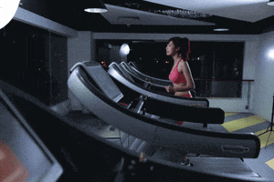 quanghuy  GIF