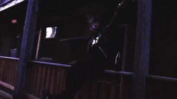 200.gif?cid=fc005b0866d3dbb280aec1c6520277f3a22ef8c97786244f&rid=200.gif&ct=g
