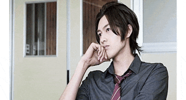 vannguyen  GIF