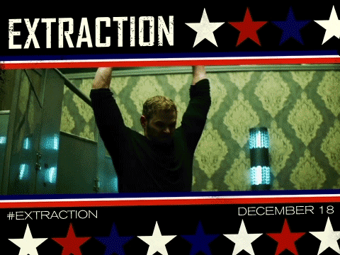 Extraction Methods Gif Extraction GIFs on GIPHY - Be Animated