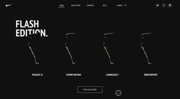 vanderlanthgmailcom  GIF