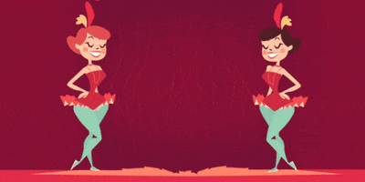 pitchworx animations character animation explainer videos animation company GIF