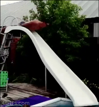 nguyennam 5 GIF