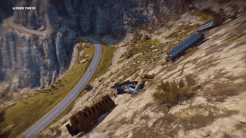 edwingarcia  GIF