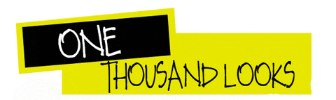 dorisportillo-semsch  GIF