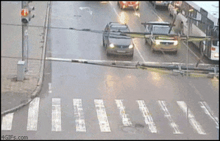 jepmend frika vdekja GIF