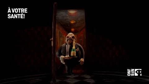 Sexe-pour-blases GIFs - Get the best GIF on GIPHY