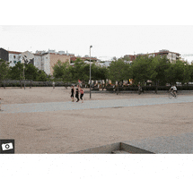 chemasanmoran canon eos 6d mark ii GIF