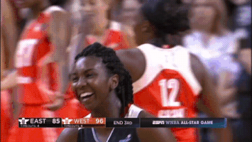 200.gif?cid=fc005b0812139a25ed17431f4395c75d696f7a3e938ec14b&rid=200.gif&ct=g