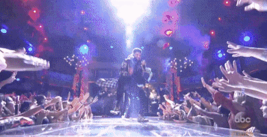 200.gif?cid=fc005b08614f00169fdf8a9379587034f79e4b0011d0ee59&rid=200.gif&ct=g