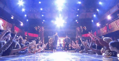 200.gif?cid=fc005b086e8bdaa0880db5773c18966832053f9bd985c840&rid=200.gif&ct=g
