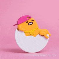 Breakdancing Spinning GIF by jamfactory Breakdancing Spinning GIF by jamfactory