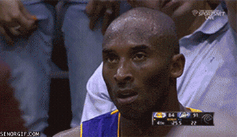 ChatSports  GIF