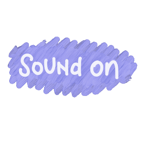 Art Sticker