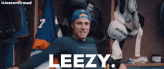 Lee GIF