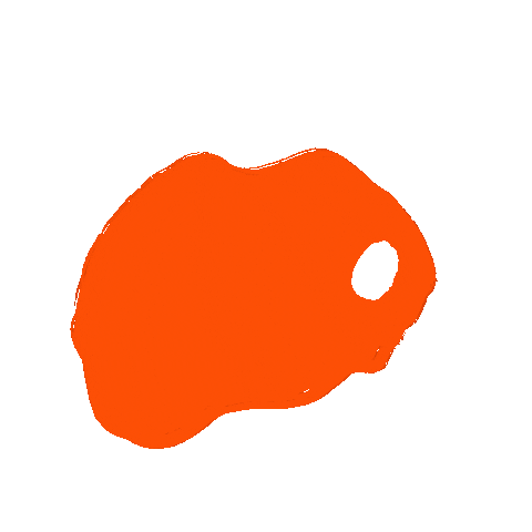 Animated Sticker